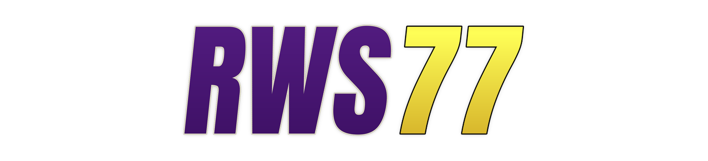 rws77
